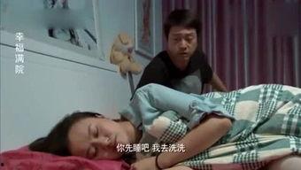 大爆料解说视频大全,热门事件深度解析