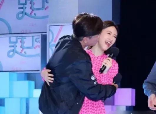 吴宗宪和女儿爆料视频大全,亲情背后的人生百态 第3张 吴宗宪和女儿爆料视频大全,亲情背后的人生百态 第3张