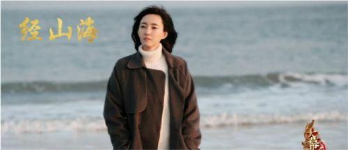 娱乐圈吃瓜爆料丁禹兮,娱乐圈爆料背后的真相与争议 第2张 娱乐圈吃瓜爆料丁禹兮,娱乐圈爆料背后的真相与争议 第2张