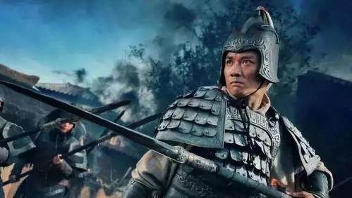 乱世忠魂在线观看,抗战英雄的悲壮岁月 第1张 乱世忠魂在线观看,抗战英雄的悲壮岁月 第1张