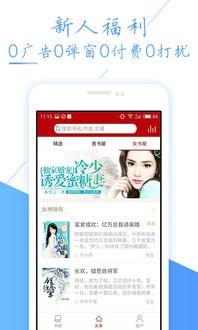 踏雪爆料 今日头条小说,今日头条小说背后的精彩故事