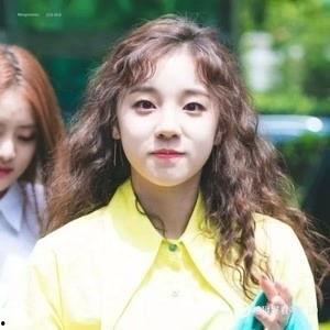 宋雨琦爆料不平等事件视频,真相背后引人深思