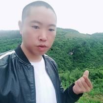 大叔直播爆料是谁啊视频,是谁引发热议的“爆料视频” 第2张 大叔直播爆料是谁啊视频,是谁引发热议的“爆料视频” 第2张