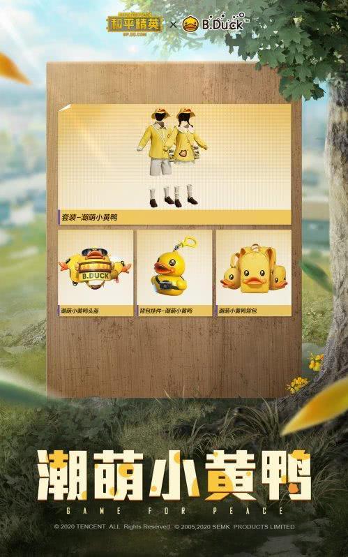 小黄鸭爆料系列视频,揭秘娱乐圈幕后故事  第2张