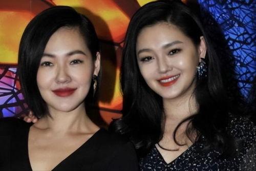 台媒爆料大s视频全集,惊人真相曝光 第3张 台媒爆料大s视频全集,惊人真相曝光 第3张