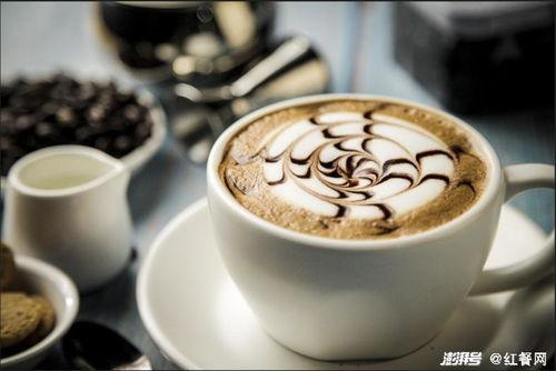 瑞辛咖咖啡最新爆料,揭秘行业黑幕,真相令人震惊! 第2张 瑞辛咖咖啡最新爆料,揭秘行业黑幕,真相令人震惊! 第2张