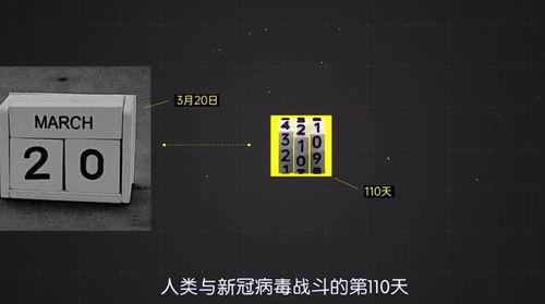 爆料八卦水印怎么弄的视频,轻松掌握视频水印添加方法 第2张 爆料八卦水印怎么弄的视频,轻松掌握视频水印添加方法 第2张