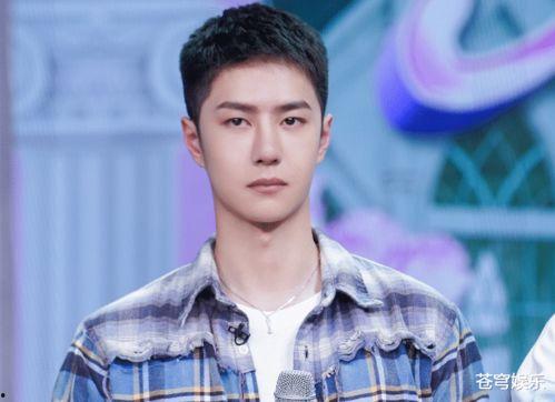 爆料赵丽颖和王一博视频,甜蜜瞬间引网友热议 第3张 爆料赵丽颖和王一博视频,甜蜜瞬间引网友热议 第3张