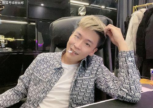 刘一手娱乐圈爆料,独家爆料,明星幕后故事大公开 第2张 刘一手娱乐圈爆料,独家爆料,明星幕后故事大公开 第2张