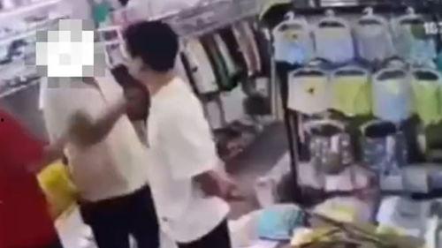 保定超市爆料视频曝光最新,食品安全问题引关注 第3张 保定超市爆料视频曝光最新,食品安全问题引关注 第3张