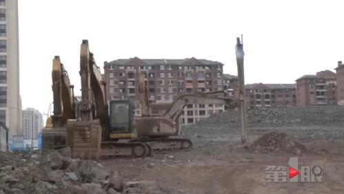 泉州工地爆料事件最新,揭秘背后惊人真相,工人权益引关注 第3张 泉州工地爆料事件最新,揭秘背后惊人真相,工人权益引关注 第3张